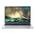 Acer Aspire 3 A315-58-30H2