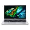 Acer Aspire 3 A315-58-31C2