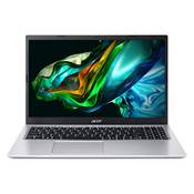 Acer Aspire 3 A315-58-31C2 Vergleich