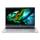 Acer Aspire 3 A315-58-31C2