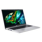 Acer Aspire 3 A315-58-3870 Vergleich