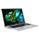 Acer Aspire 3 A315-58-3870