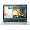 Acer Aspire 3
