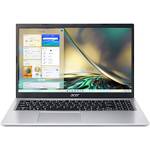 Acer Aspire 3