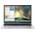 Acer Aspire 3