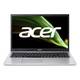 Acer Aspire 3 Vergleich