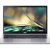 Laptop 8GB-RAM 512GB-SSD