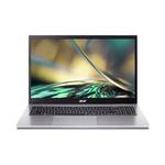 Laptop bis 500 Euro