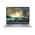 Acer Aspire 3 A315-59-36TH
