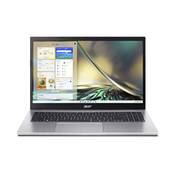 Acer Aspire 3 A315-59-52V0