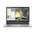 Acer Aspire 3 A315-59-52V0
