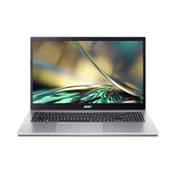 Acer Aspire 3 A315-59-53DW Vergleich