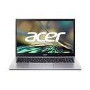 Acer Aspire 3 A315-59