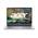 Acer Aspire 3 A315-59