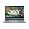 Acer Aspire 3 A315-59-72MF