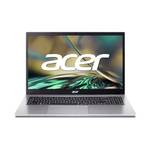 Acer Aspire 3 A315-59-72MF