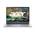 Acer Aspire 3 A315-59-72MF