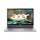 Acer Aspire 3 A315-59-72MF