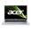 Acer Aspire 3 A317-33-C2NY