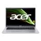 Acer Aspire 3 A317-33-C2NY Test