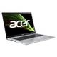 Acer Aspire 3 A317-33-C2NY Vergleich