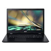Acer Aspire 3 A317-52-39K1 Vergleich
