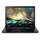 Acer Aspire 3 A317-52-39K1