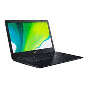 Acer Aspire 3 A317-52-56FD