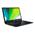 Acer Aspire 3 A317-52-56FD