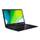 Acer Aspire 3 A317-52-56FD