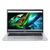 Acer Aspire 3 A317-53-34J5