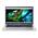 Acer Aspire 3 A317-53-34J5