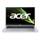Acer Aspire 3 A317-53-36CA