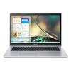 Acer Aspire 3 A317-53-59N5