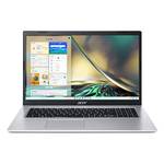Acer Aspire 3