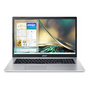 Acer Aspire 3 A317-53-59N5