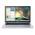 Acer Aspire 3 A317-53-59N5