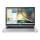 Acer Aspire 3 A317-53-59N5