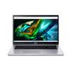 Acer Aspire 3 A317-54-349W
