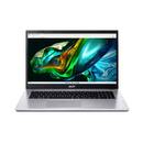 Acer Aspire 3 A317-54-349W