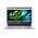 Acer Aspire 3 A317-54-349W