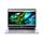 Acer Aspire 3 A317-54-349W