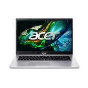 Acer Aspire 3 A317-54-770Q Vergleich