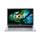 Acer Aspire 3 A317-54-770Q