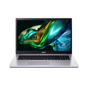 Acer Aspire 3 A317-54-79NV Vergleich