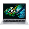 Acer Aspire 3 Spin 14 A3SP14-31PT-317T