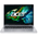 Acer Aspire 3 Spin 14 A3SP14-31PT-317T