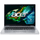 Acer Aspire 3 Spin 14 A3SP14-31PT-317T