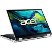 Acer Aspire 3 Spin A3SP14-31PT-C326 Vergleich