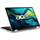 Acer Aspire 3 Spin A3SP14-31PT-C326